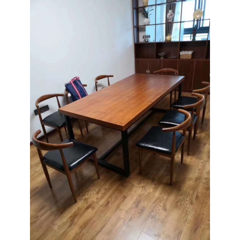 勝芳酒店家具批發(fā) 主題餐桌椅 復古式餐桌椅 實木餐桌椅 轉(zhuǎn)印餐桌椅 快餐桌椅 休閑家具 佳美酒店家具