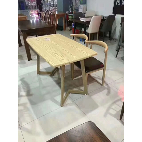 勝芳酒店家具批發(fā) 主題餐桌椅 復(fù)古式餐桌椅 實木餐桌椅 轉(zhuǎn)印餐桌椅 快餐桌椅 休閑家具 佳美酒店家具