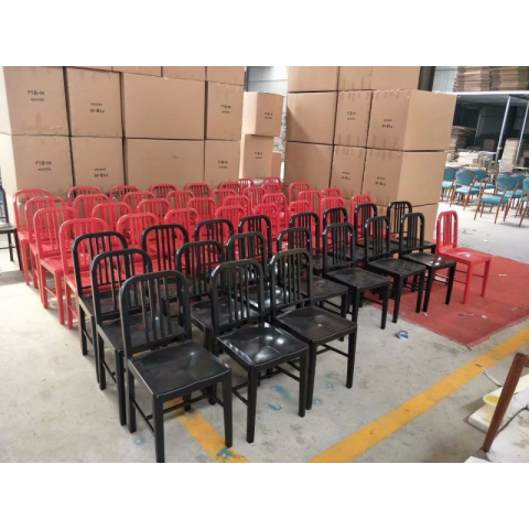 勝芳復(fù)古主題快餐家具批發(fā)軟包椅牛角椅太師椅叉背椅子曲木椅中國(guó)風(fēng)椅中式椅圍椅，A字椅桶凳卡座吧臺(tái)桌椅奧群家具
