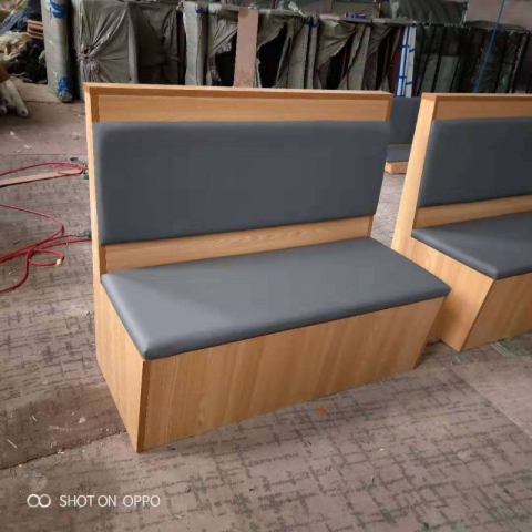勝芳家具批發(fā)，軟包卡座，咖啡廳，酒店，西餐廳，ktv  鼎鑫家具