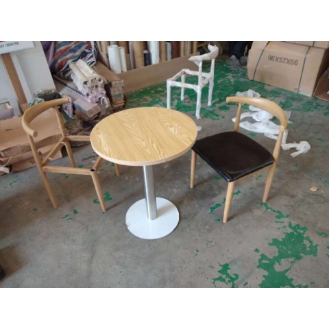 勝芳家具批發(fā) 咖啡臺(tái) 咖啡桌椅組合 茶桌椅組合 三件套會(huì)客桌椅 接待桌椅 洽談桌椅 簡約現(xiàn)代 佳美酒店家具
