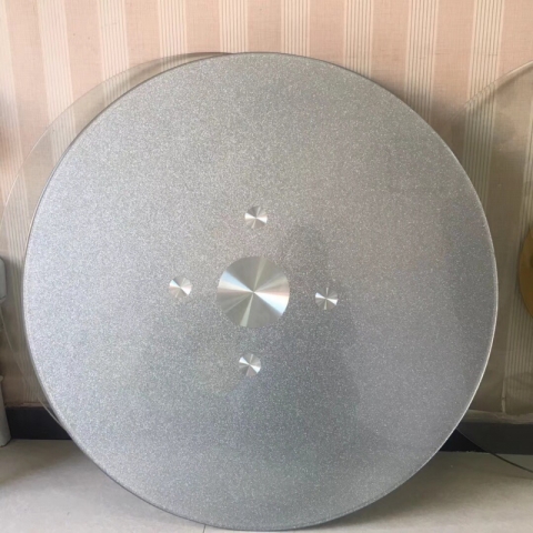 勝芳轉(zhuǎn)盤(pán)批發(fā) 玻璃轉(zhuǎn)盤(pán) 餐桌轉(zhuǎn)盤(pán) 桌面轉(zhuǎn)盤(pán) 實(shí)心大轉(zhuǎn)盤(pán) 鋼化玻璃轉(zhuǎn)盤(pán) 酒店家具 光輝鋼化玻璃