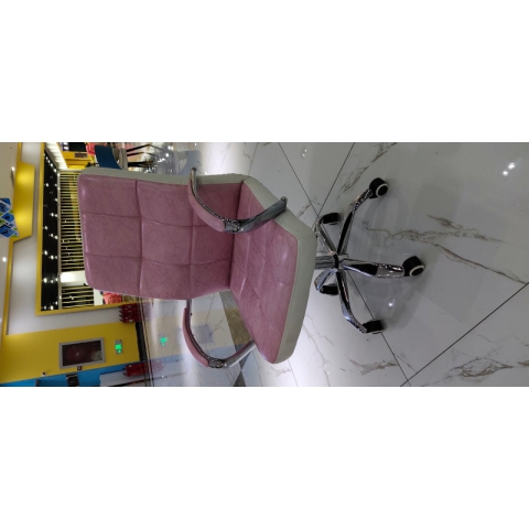 勝芳家具批發(fā) 辦公椅 弓形辦公椅 可旋轉(zhuǎn)辦公椅 四腿辦公椅 職員椅 會議椅 培訓(xùn)椅 員工椅 皮質(zhì)辦公椅 辦公家具 辦公類家具 順發(fā)家具