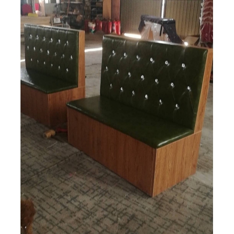 勝芳家具批發(fā)，軟包卡座，咖啡廳，酒店，西餐廳，ktv  鼎鑫家具