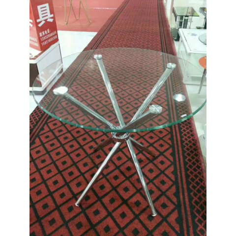 勝芳批發(fā)咖啡臺(tái)洽談桌餐臺(tái)茶桌餐桌廣華家具