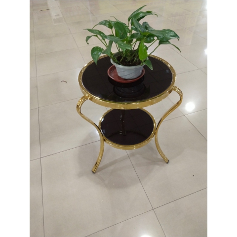 勝芳家具批發(fā)  玻璃茶幾  玻璃咖啡臺(tái) 小茶幾 玻璃電視柜 多用柜   廣華家具批發(fā)