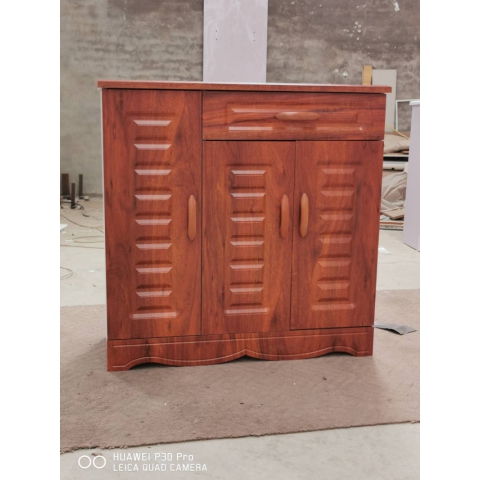 勝芳家具批發(fā) 鞋柜 防塵鞋柜 玄關(guān)鞋柜 簡易鞋柜 多層鞋柜 儲物柜 田豐家具