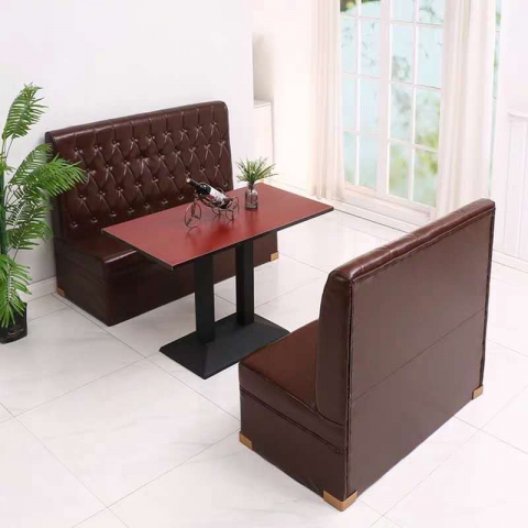 勝芳家具批發(fā)，軟包卡座，咖啡廳，酒店，西餐廳，ktv，萬福美家具