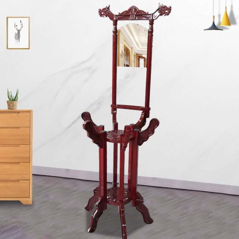 勝芳家具批發(fā) 衣帽架 衣架 大衣架 實(shí)木衣架 木質(zhì)衣架 落地衣架 創(chuàng)意衣架 掛衣架 衣服架 （客廳 臥室）衣帽架 盆架 臥室衣架 臥室家具 簡(jiǎn)易家具 天晟家具