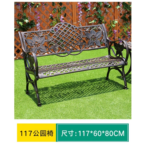勝芳排椅批發(fā) 公園排椅 連排椅 候車椅 機(jī)場(chǎng)椅 公共椅 銀行等候椅 醫(yī)院候診椅 公園椅 快餐排椅 食堂排椅 學(xué)校家具 戶外家具 大洋家具