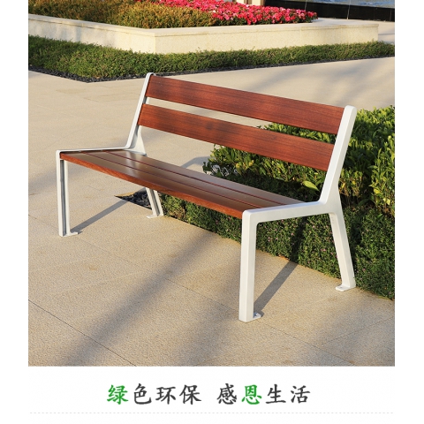勝芳排椅批發(fā) 公園排椅 連排椅 候車椅 機(jī)場(chǎng)椅 公共椅 銀行等候椅 醫(yī)院候診椅 公園椅 快餐排椅 食堂排椅 學(xué)校家具 戶外家具 大洋家具