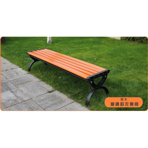 勝芳排椅批發(fā) 公園排椅 連排椅 候車(chē)椅 機(jī)場(chǎng)椅 公共椅 銀行等候椅 醫(yī)院候診椅 公園椅 快餐排椅 食堂排椅 學(xué)校家具 戶外家具 大洋家具