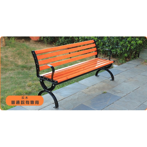 勝芳排椅批發(fā) 公園排椅 連排椅 候車(chē)椅 機(jī)場(chǎng)椅 公共椅 銀行等候椅 醫(yī)院候診椅 公園椅 快餐排椅 食堂排椅 學(xué)校家具 戶外家具 大洋家具