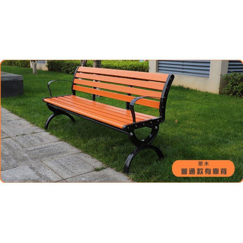 勝芳排椅批發(fā) 公園排椅 連排椅 候車(chē)椅 機(jī)場(chǎng)椅 公共椅 銀行等候椅 醫(yī)院候診椅 公園椅 快餐排椅 食堂排椅 學(xué)校家具 戶外家具 大洋家具