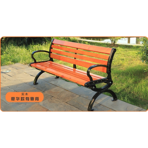勝芳排椅批發(fā) 公園排椅 連排椅 候車(chē)椅 機(jī)場(chǎng)椅 公共椅 銀行等候椅 醫(yī)院候診椅 公園椅 快餐排椅 食堂排椅 學(xué)校家具 戶外家具 大洋家具