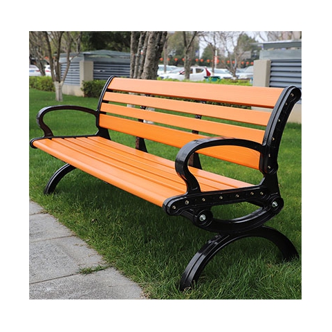 勝芳排椅批發(fā) 公園排椅 連排椅 候車(chē)椅 機(jī)場(chǎng)椅 公共椅 銀行等候椅 醫(yī)院候診椅 公園椅 快餐排椅 食堂排椅 學(xué)校家具 戶外家具 大洋家具
