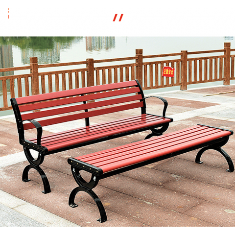 勝芳排椅批發(fā) 公園排椅 連排椅 候車椅 機(jī)場(chǎng)椅 公共椅 銀行等候椅 醫(yī)院候診椅 公園椅 快餐排椅 食堂排椅 學(xué)校家具 戶外家具 大洋家具