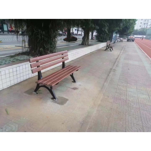 勝芳排椅批發(fā) 公園排椅 連排椅 候車椅 機(jī)場(chǎng)椅 公共椅 銀行等候椅 醫(yī)院候診椅 公園椅 快餐排椅 食堂排椅 學(xué)校家具 戶外家具 大洋家具