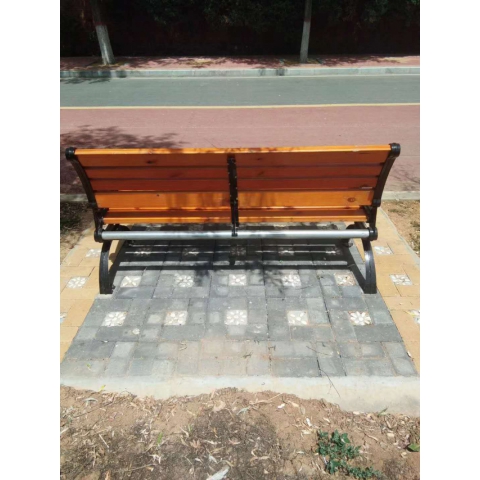 勝芳排椅批發(fā) 公園排椅 連排椅 候車椅 機(jī)場(chǎng)椅 公共椅 銀行等候椅 醫(yī)院候診椅 公園椅 快餐排椅 食堂排椅 學(xué)校家具 戶外家具 大洋家具