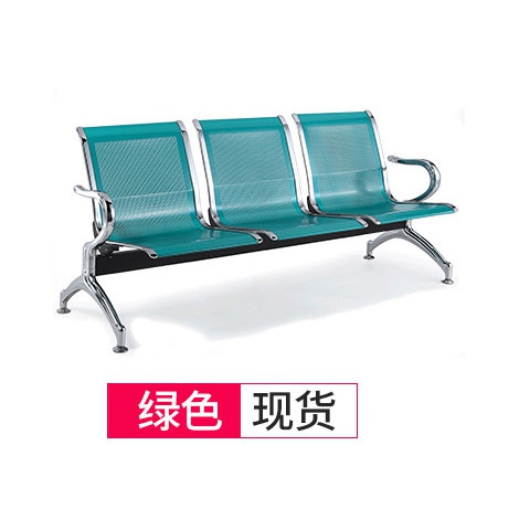 勝芳排椅批發(fā) 公園排椅 連排椅 候車椅 機(jī)場(chǎng)椅 公共椅 銀行等候椅 醫(yī)院候診椅 公園椅 快餐排椅 食堂排椅 學(xué)校家具 戶外家具 大洋家具