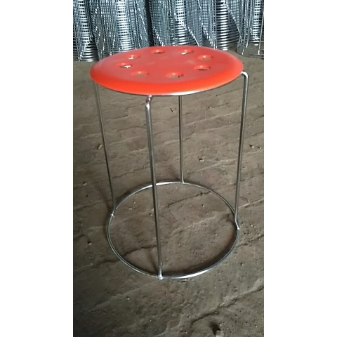 勝芳鐵腿凳子批發(fā)   鋼筋凳，套凳，鐵腿凳子 雙興家具