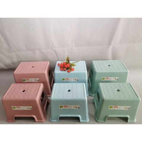 勝芳家具批發(fā) 休閑凳 伊姆斯 創(chuàng)意椅 塑料凳 設(shè)計(jì)師椅 時(shí)尚簡(jiǎn)約 休閑椅 伊姆斯椅子 餐廳家具 書(shū)房家具 休閑家具 扣椅  奧涵家具