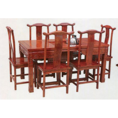 勝芳茶桌批發(fā) 功夫茶桌 榆木 泡茶桌 飲茶桌 品茶桌 松木 茶桌組合 簡約實(shí)木茶桌 中式茶桌 橡木 中式家具 榆香閣家具
