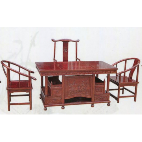 勝芳茶桌批發(fā) 功夫茶桌 榆木 泡茶桌 飲茶桌 品茶桌 松木 茶桌組合 簡約實(shí)木茶桌 中式茶桌 橡木 中式家具 榆香閣家具
