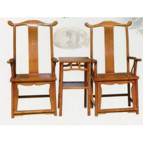 勝芳家具批發(fā) 宮廷茶幾 太師椅茶幾組合 榆木 古典家具 牛角椅 太師椅 松木 叉背椅 中國風(fēng)椅 橡木 宮廷椅 中式椅 餐椅 曲木椅 休閑椅 中式家具 榆香閣家具
