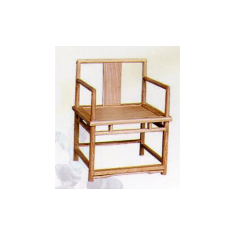勝芳家具批發(fā) 老板椅 榆木 古典家具 牛角椅 太師椅 松木 叉背椅 中國風(fēng)椅 橡木 宮廷椅 中式椅 餐椅 曲木椅 休閑椅 中式家具 榆香閣家具