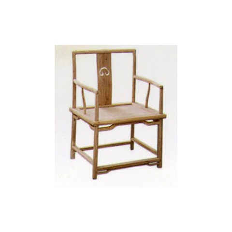 勝芳家具批發(fā) 老板椅 榆木 古典家具 牛角椅 太師椅 松木 叉背椅 中國風(fēng)椅 橡木 宮廷椅 中式椅 餐椅 曲木椅 休閑椅 中式家具 榆香閣家具