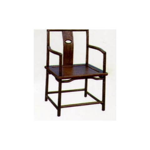 勝芳家具批發(fā) 老板椅 榆木 古典家具 牛角椅 太師椅 松木 叉背椅 中國風(fēng)椅 橡木 宮廷椅 中式椅 餐椅 曲木椅 休閑椅 中式家具 榆香閣家具