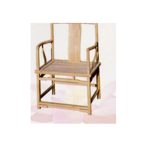 勝芳家具批發(fā) 老板椅 榆木 古典家具 牛角椅 太師椅 松木 叉背椅 中國風(fēng)椅 橡木 宮廷椅 中式椅 餐椅 曲木椅 休閑椅 中式家具 榆香閣家具
