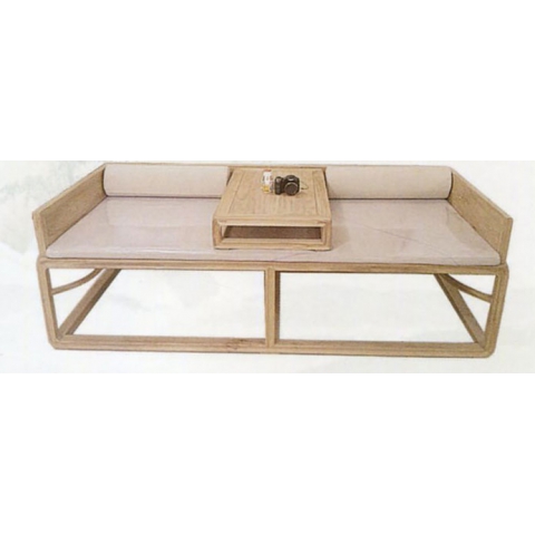 勝芳家具批發(fā) 古典家具 榆木 羅漢床 實(shí)木羅漢床 客廳羅漢床 松木 臥室家具 橡木 客廳家具 中式家具  榆香閣家具