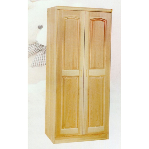 勝芳家具批發(fā) 古典家具 衣柜 木質(zhì)衣柜 中式衣柜 實(shí)木衣柜 簡(jiǎn)約衣柜 臥室家具 中式家具 榆香閣家具