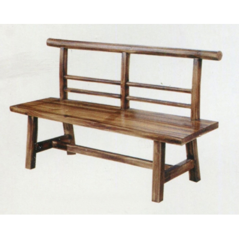 勝芳家具批發(fā) 古典家具 復(fù)古式椅 主題椅 中式椅 休閑家具 實木餐椅 牛角椅 休閑家具 會所家具 酒店家具 中式家具 榆香閣家具