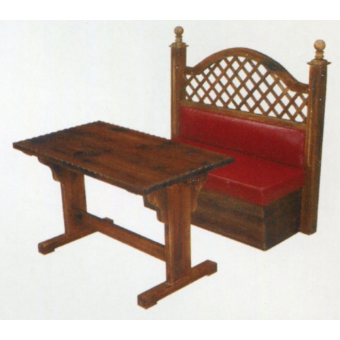 勝芳家具批發(fā) 古典家具 沙發(fā)桌椅 沙發(fā)椅 中式沙發(fā)桌椅 復古式椅 主題椅 中式椅 休閑家具 實木餐椅 牛角椅 休閑家具 會所家具 酒店家具 中式家具 榆香閣家具