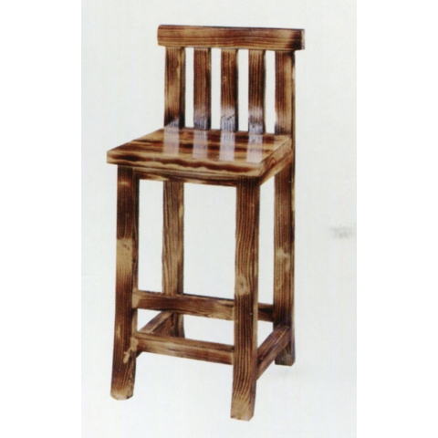 勝芳家具批發(fā) 古典家具 高腳椅 復(fù)古式椅 主題椅 中式椅 休閑家具 實木餐椅 牛角椅 休閑家具 會所家具 酒店家具 中式家具 榆香閣家具