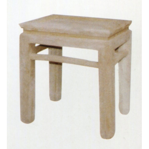 勝芳家具批發(fā) 古典家具 復(fù)古式椅 主題椅 中式椅 休閑家具 實木餐椅 牛角椅 休閑家具 會所家具 酒店家具 中式家具 榆香閣家具