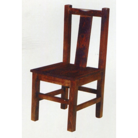 勝芳家具批發(fā) 古典家具 復(fù)古式椅 主題椅 太師椅 餐椅 中式椅 休閑家具 實木餐椅 牛角椅 休閑家具 會所家具 酒店家具 中式家具 榆香閣家具