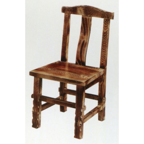 勝芳家具批發(fā) 古典家具 復(fù)古式椅 主題椅 靠背椅 太師椅 餐椅 中式椅 休閑家具 實(shí)木餐椅 牛角椅 休閑家具 會(huì)所家具 酒店家具 中式家具 榆香閣家具