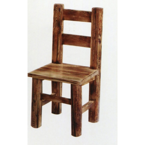 勝芳家具批發(fā) 古典家具 復(fù)古式椅 主題椅 靠背椅 太師椅 餐椅 中式椅 休閑家具 實(shí)木餐椅 牛角椅 休閑家具 會(huì)所家具 酒店家具 中式家具 榆香閣家具