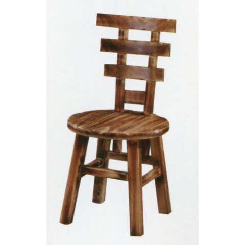 勝芳家具批發(fā) 古典家具 復(fù)古式椅 主題椅 靠背椅 太師椅 餐椅 中式椅 休閑家具 實(shí)木餐椅 牛角椅 休閑家具 會(huì)所家具 酒店家具 中式家具 榆香閣家具