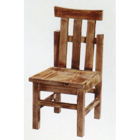 勝芳家具批發(fā) 古典家具 復(fù)古式椅 主題椅 靠背椅 餐椅 中式椅 休閑家具 實(shí)木餐椅 牛角椅 休閑家具 會(huì)所家具 酒店家具 中式家具 榆香閣家具
