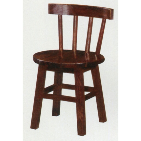勝芳家具批發(fā) 古典家具 復(fù)古式椅 主題椅 靠背椅 餐椅 中式椅 休閑家具 實(shí)木餐椅 牛角椅 休閑家具 會(huì)所家具 酒店家具 中式家具 榆香閣家具