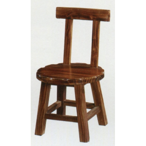 勝芳家具批發(fā) 古典家具 復(fù)古式椅 主題椅 靠背椅 餐椅 中式椅 休閑家具 實(shí)木餐椅 牛角椅 休閑家具 會(huì)所家具 酒店家具 中式家具 榆香閣家具