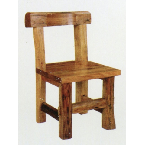 勝芳家具批發(fā) 古典家具 復(fù)古式椅 主題椅 靠背椅 餐椅 中式椅 休閑家具 實(shí)木餐椅 牛角椅 休閑家具 會(huì)所家具 酒店家具 中式家具 榆香閣家具