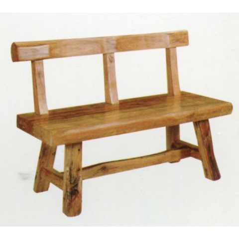 勝芳家具批發(fā) 古典家具 復(fù)古式椅 主題椅 靠背椅 餐椅 中式椅 休閑家具 實(shí)木餐椅 牛角椅 休閑家具 會(huì)所家具 酒店家具 中式家具 榆香閣家具