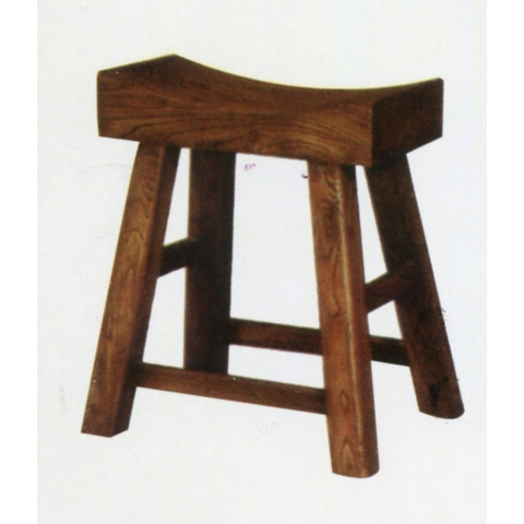 勝芳家具批發(fā) 古典家具 復(fù)古式椅 主題椅 靠背椅 餐椅 中式椅 休閑家具 實(shí)木餐椅 牛角椅 休閑家具 會(huì)所家具 酒店家具 中式家具 榆香閣家具