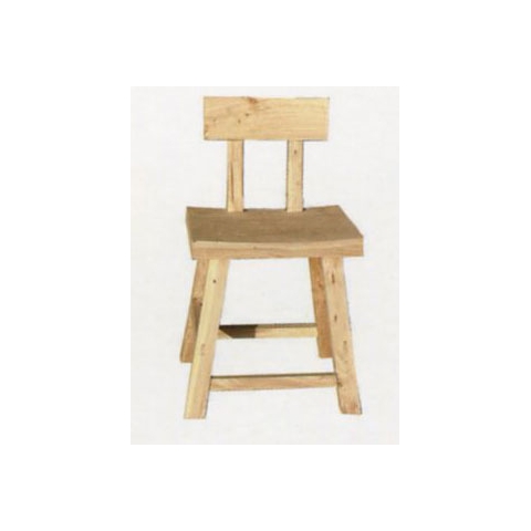 勝芳家具批發(fā) 古典家具 復(fù)古式椅 主題椅 靠背椅 餐椅 中式椅 休閑家具 實(shí)木餐椅 牛角椅 休閑家具 會(huì)所家具 酒店家具 中式家具 榆香閣家具